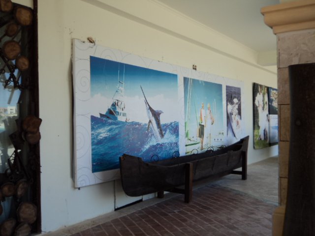 slideshow